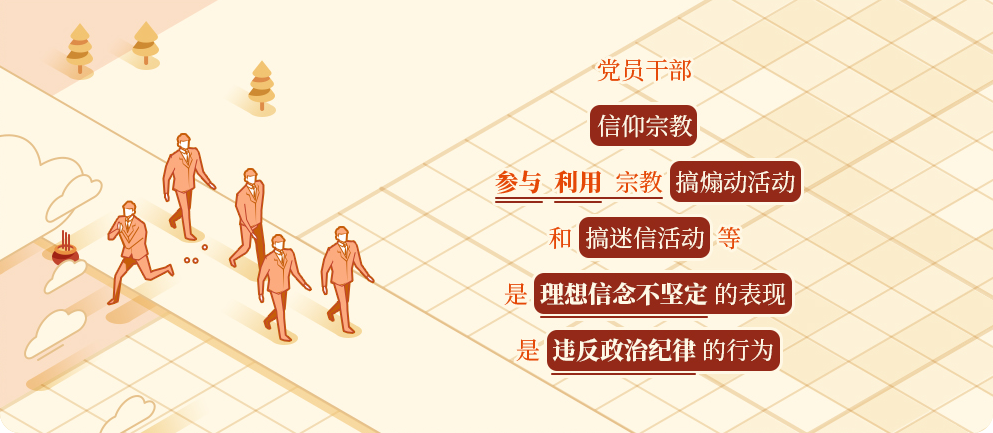 &#29233;&#20307;&#32946;&#23448;&#32593;
