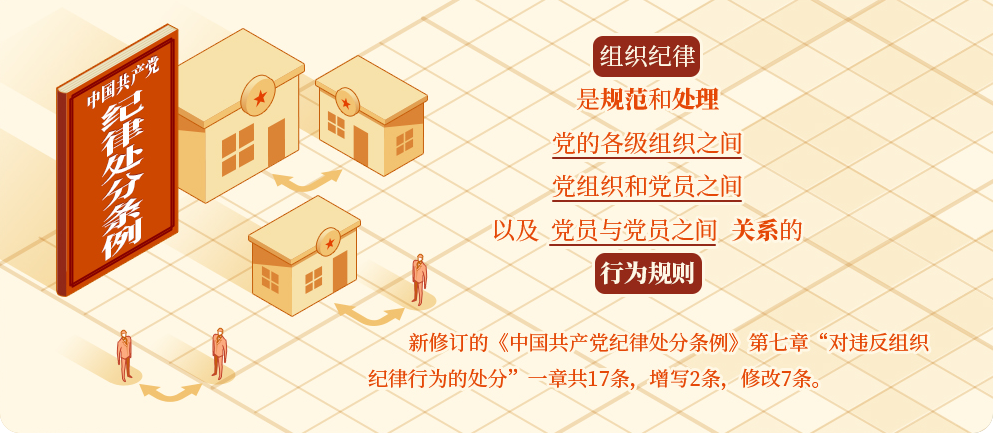 &#29233;&#20307;&#32946;&#23448;&#32593;