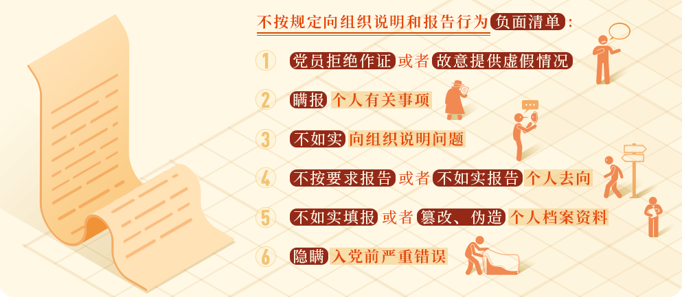 &#29233;&#20307;&#32946;&#23448;&#32593;