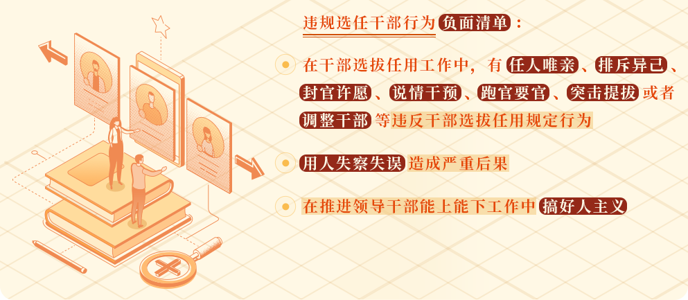 &#29233;&#20307;&#32946;&#23448;&#32593;