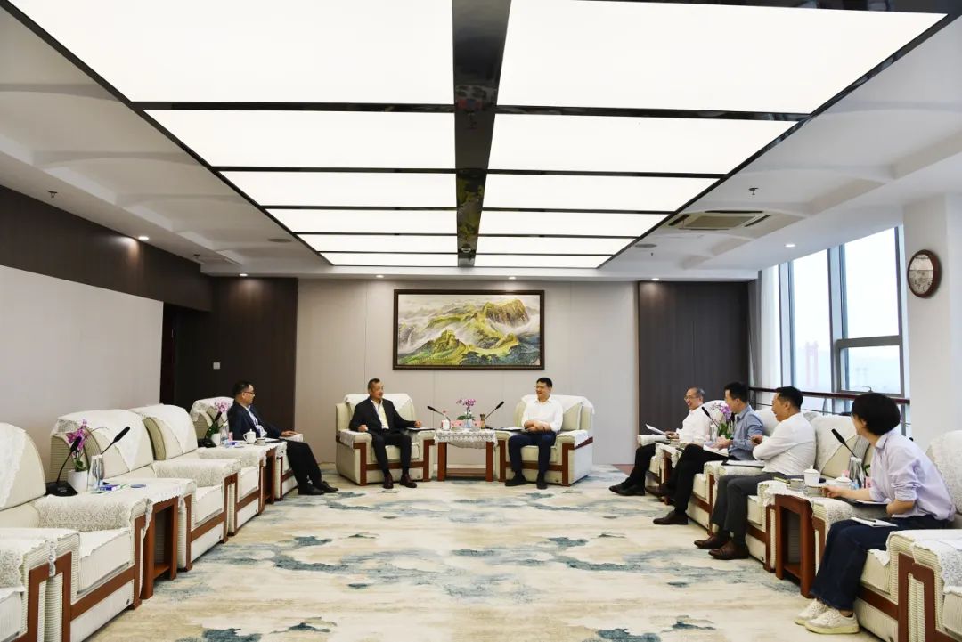&#29233;&#20307;&#32946;&#23448;&#32593;