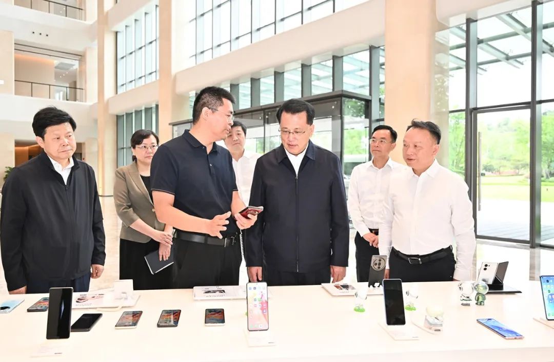 &#29233;&#20307;&#32946;&#23448;&#32593;