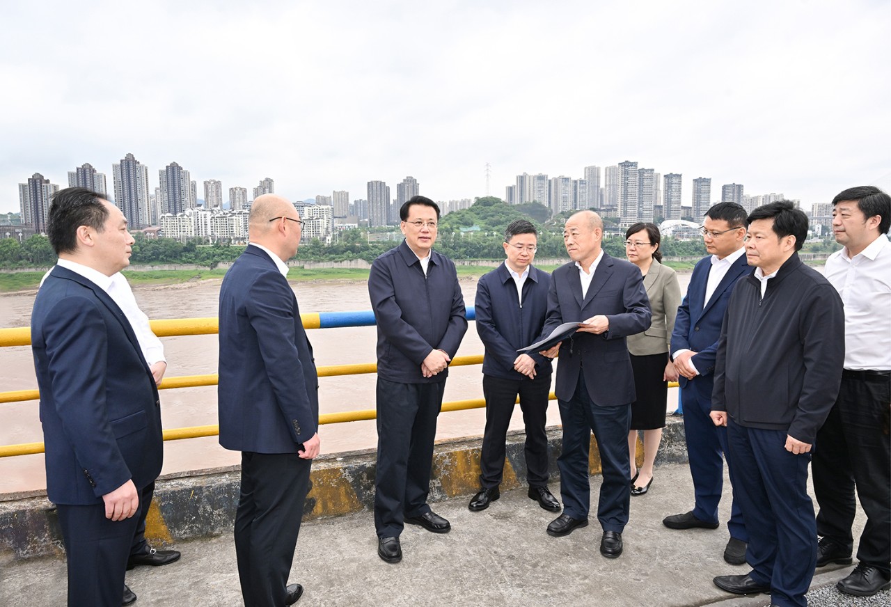 &#29233;&#20307;&#32946;&#23448;&#32593;