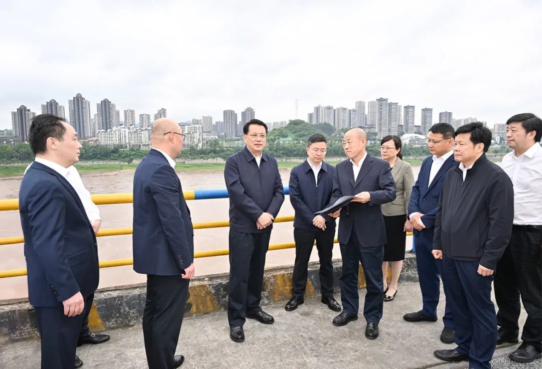 &#29233;&#20307;&#32946;&#23448;&#32593;