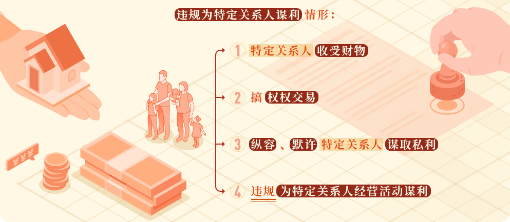 &#29233;&#20307;&#32946;&#23448;&#32593;