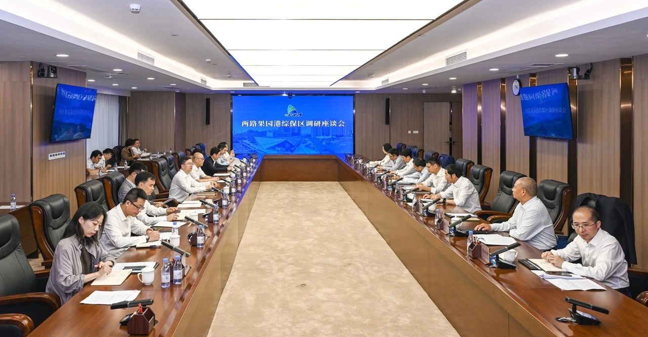&#29233;&#20307;&#32946;&#23448;&#32593;