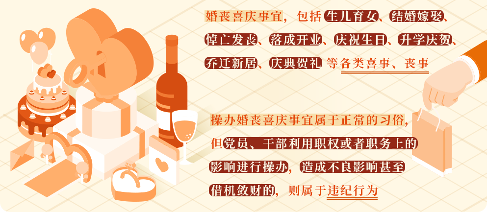 &#29233;&#20307;&#32946;&#23448;&#32593;