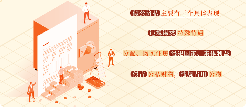 &#29233;&#20307;&#32946;&#23448;&#32593;