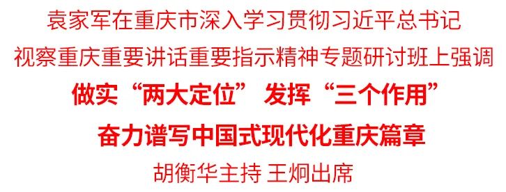 &#29233;&#20307;&#32946;&#23448;&#32593;