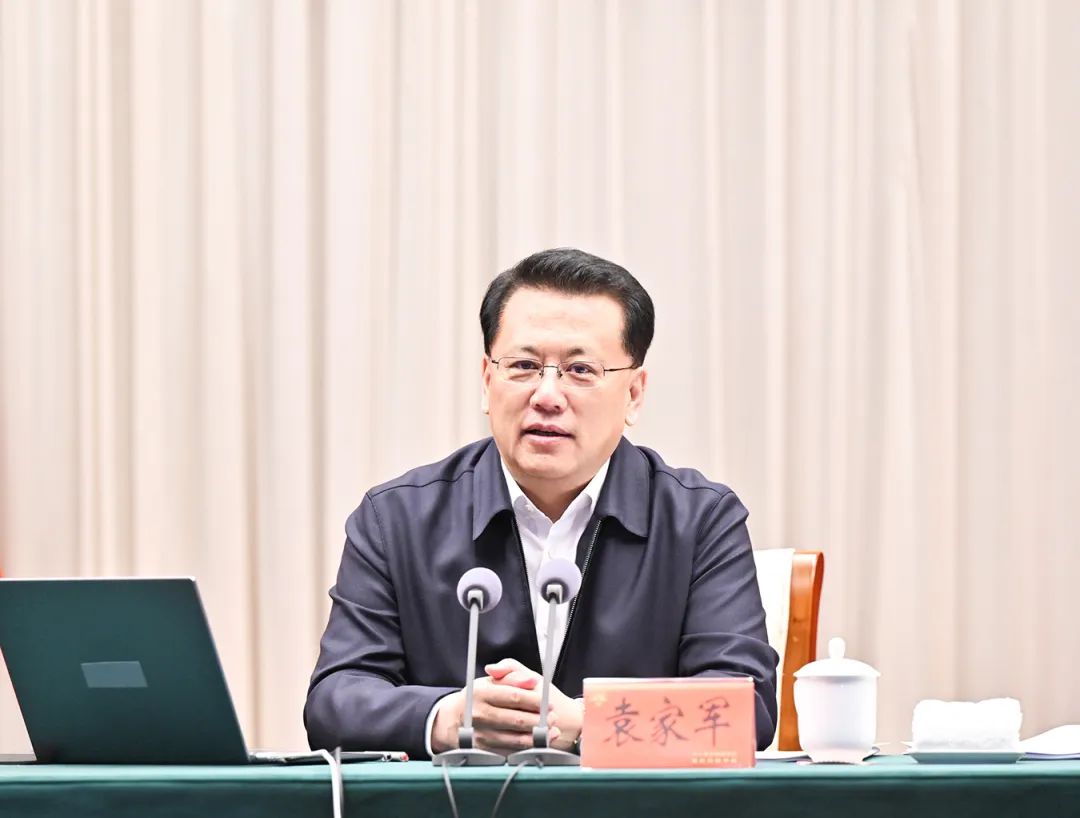 &#29233;&#20307;&#32946;&#23448;&#32593;