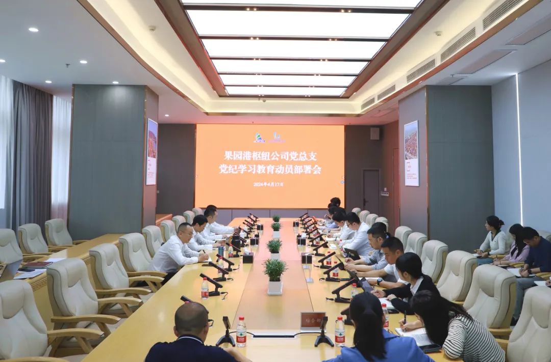 &#29233;&#20307;&#32946;&#23448;&#32593;