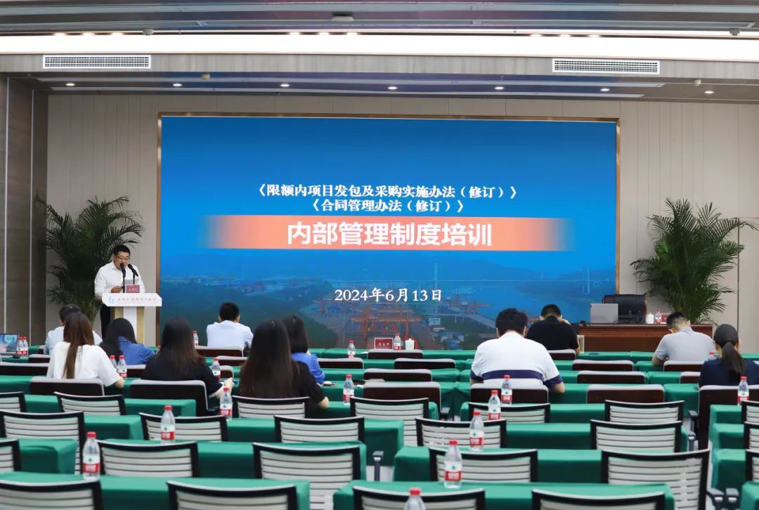 &#29233;&#20307;&#32946;&#23448;&#32593;