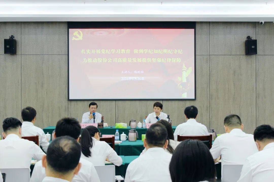 &#29233;&#20307;&#32946;&#23448;&#32593;