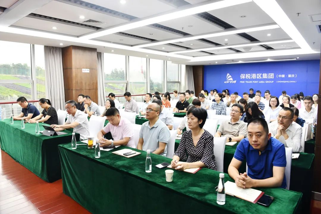 &#29233;&#20307;&#32946;&#23448;&#32593;