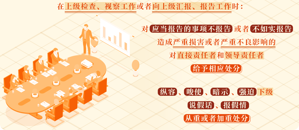 &#29233;&#20307;&#32946;&#23448;&#32593;