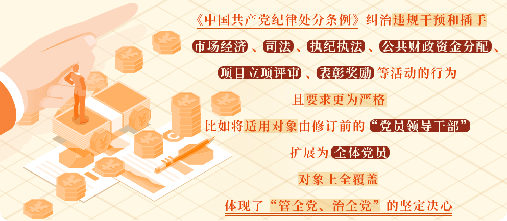 &#29233;&#20307;&#32946;&#23448;&#32593;