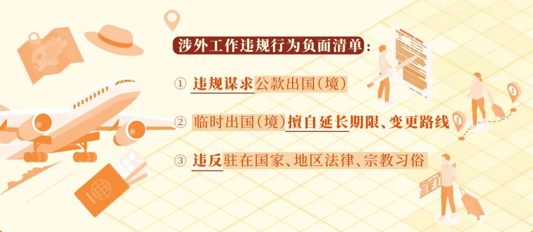 &#29233;&#20307;&#32946;&#23448;&#32593;
