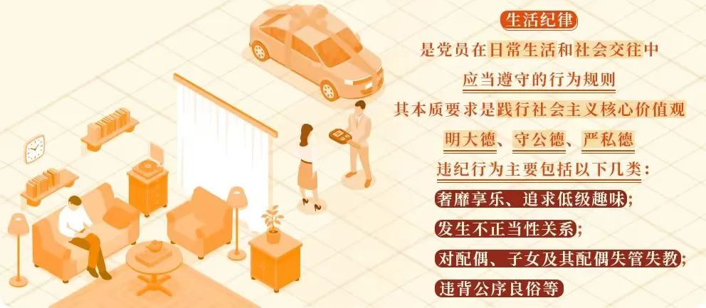 &#29233;&#20307;&#32946;&#23448;&#32593;