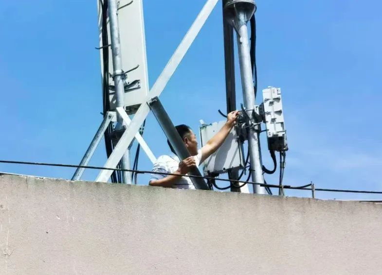 &#29233;&#20307;&#32946;&#23448;&#32593;