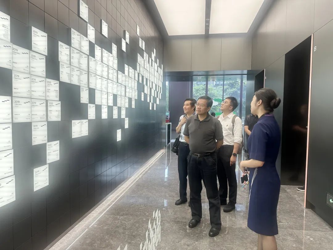 &#29233;&#20307;&#32946;&#23448;&#32593;