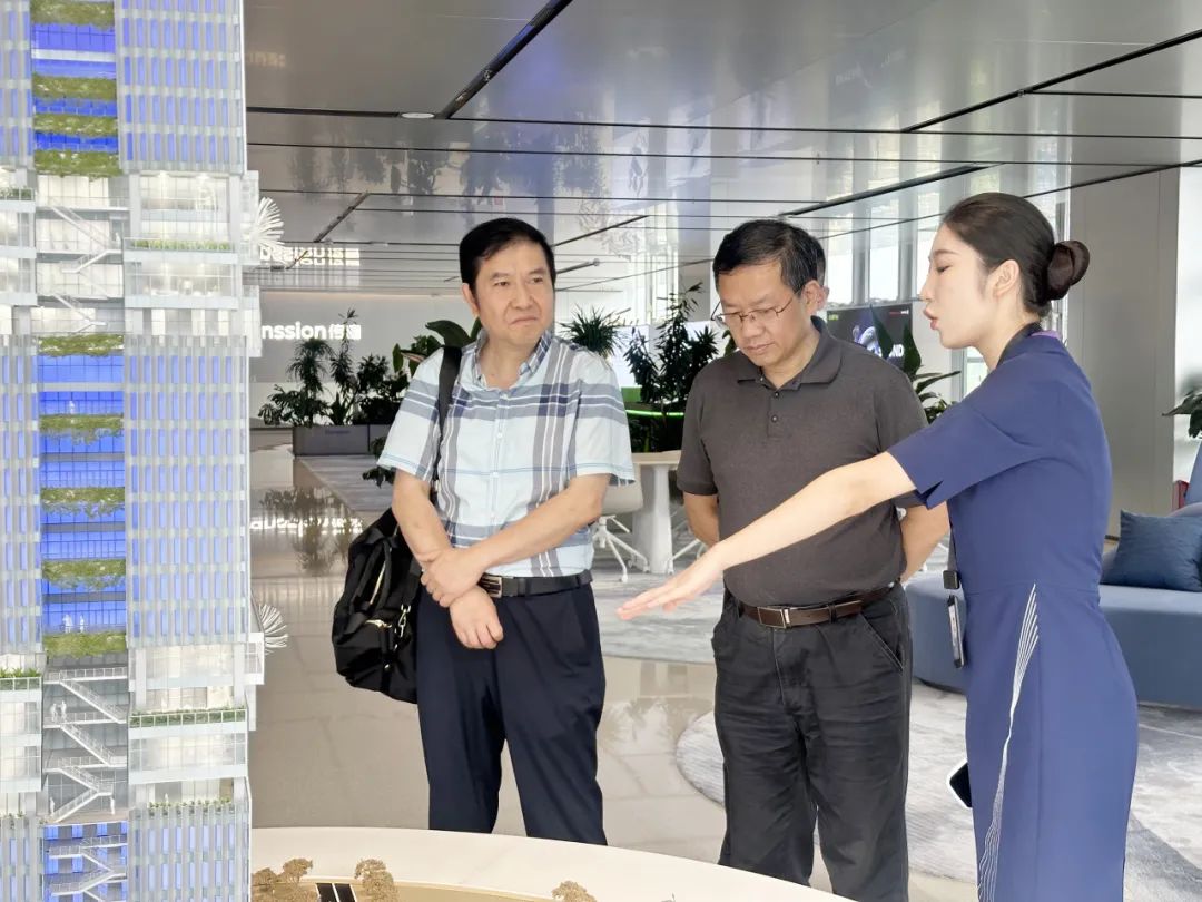 &#29233;&#20307;&#32946;&#23448;&#32593;