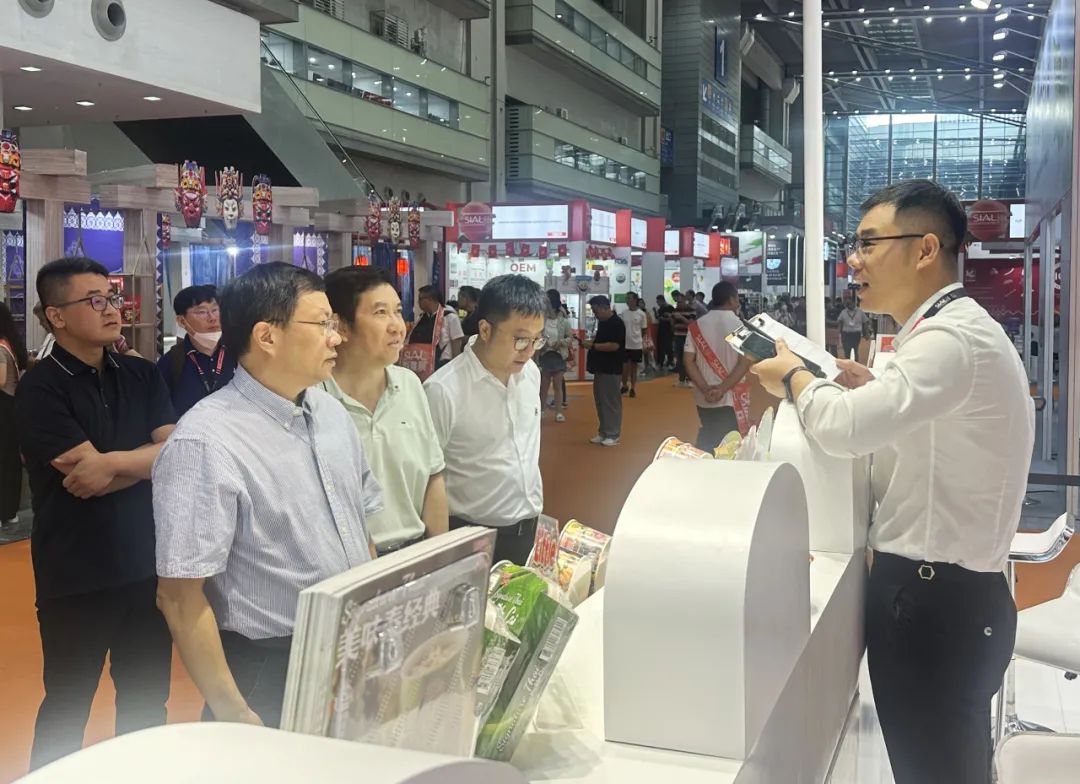 &#29233;&#20307;&#32946;&#23448;&#32593;