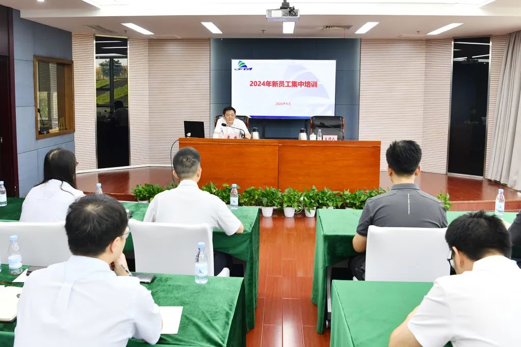 &#29233;&#20307;&#32946;&#23448;&#32593;