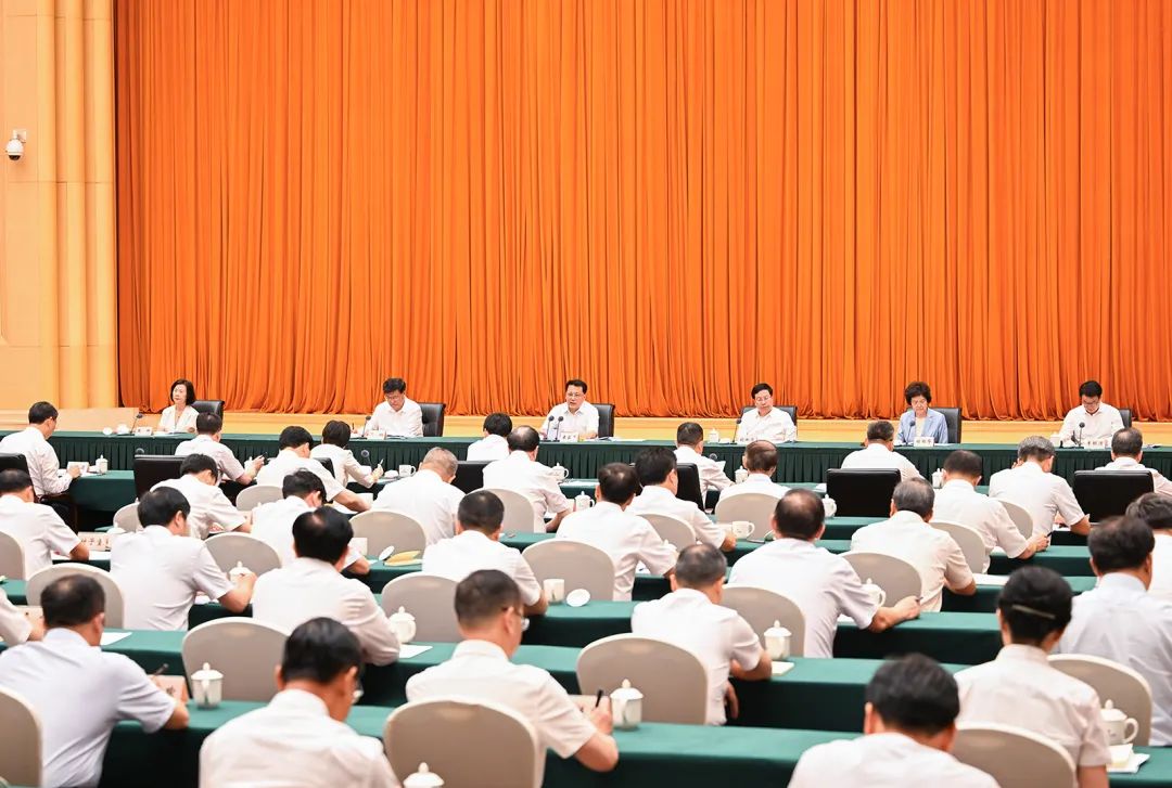 &#29233;&#20307;&#32946;&#23448;&#32593;