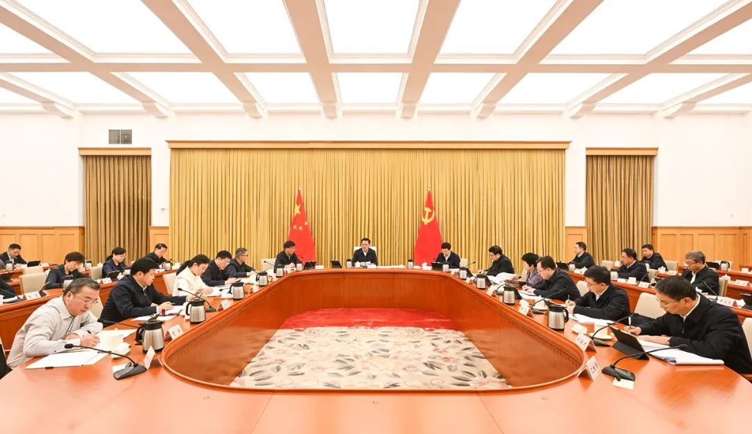 &#29233;&#20307;&#32946;&#23448;&#32593;