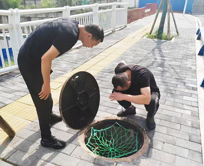 &#29233;&#20307;&#32946;&#23448;&#32593;