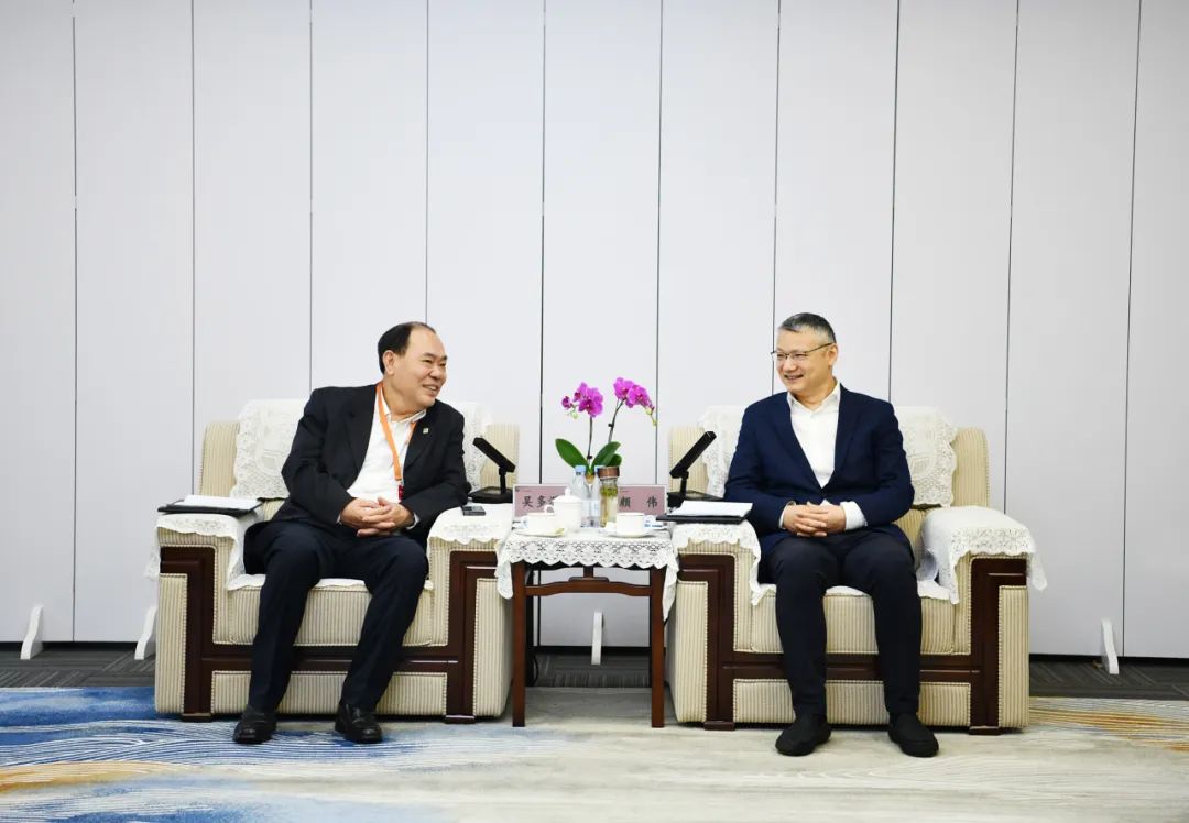 &#29233;&#20307;&#32946;&#23448;&#32593;