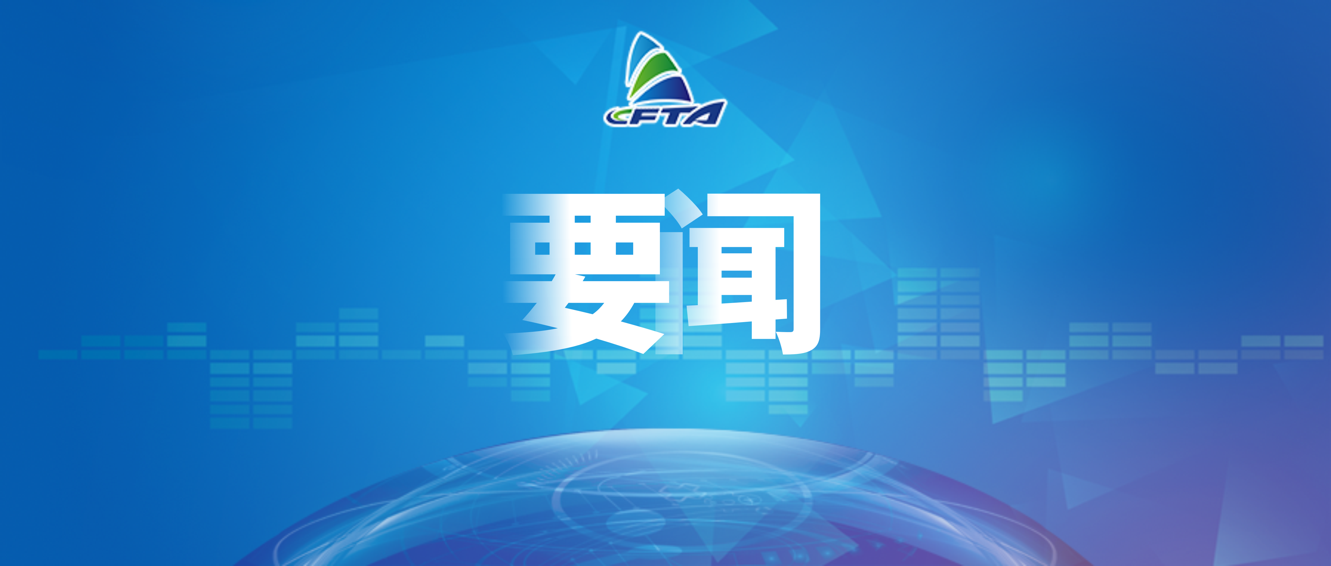 &#29233;&#20307;&#32946;&#23448;&#32593;