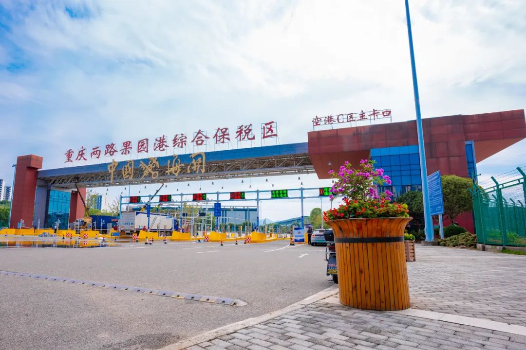 &#29233;&#20307;&#32946;&#23448;&#32593;