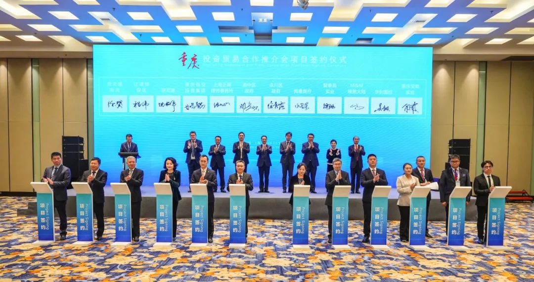 &#29233;&#20307;&#32946;&#23448;&#32593;