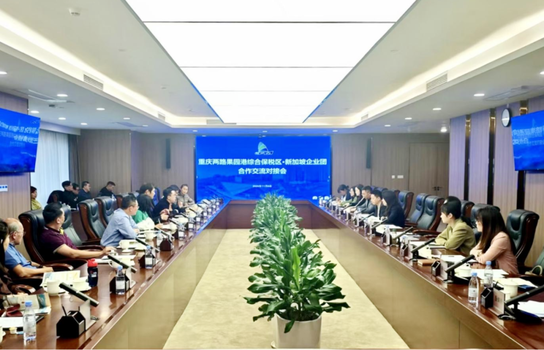 &#29233;&#20307;&#32946;&#23448;&#32593;