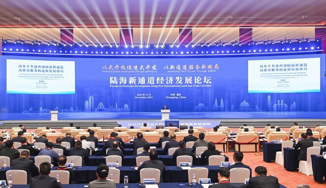 &#29233;&#20307;&#32946;&#23448;&#32593;