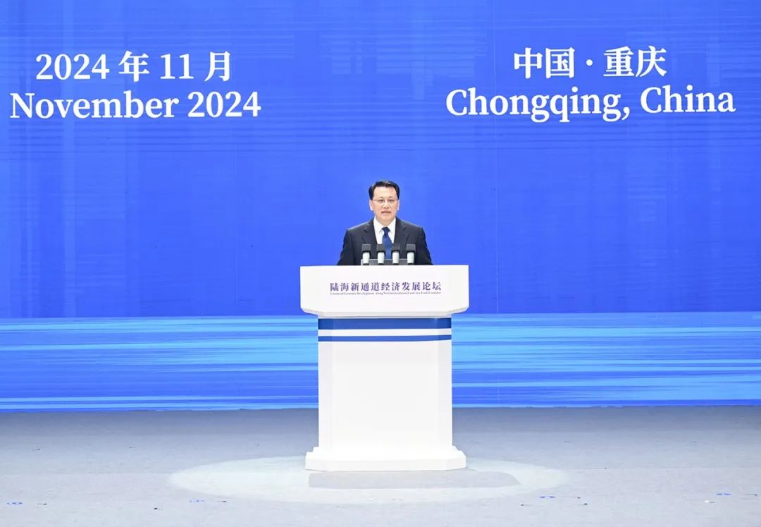 &#29233;&#20307;&#32946;&#23448;&#32593;