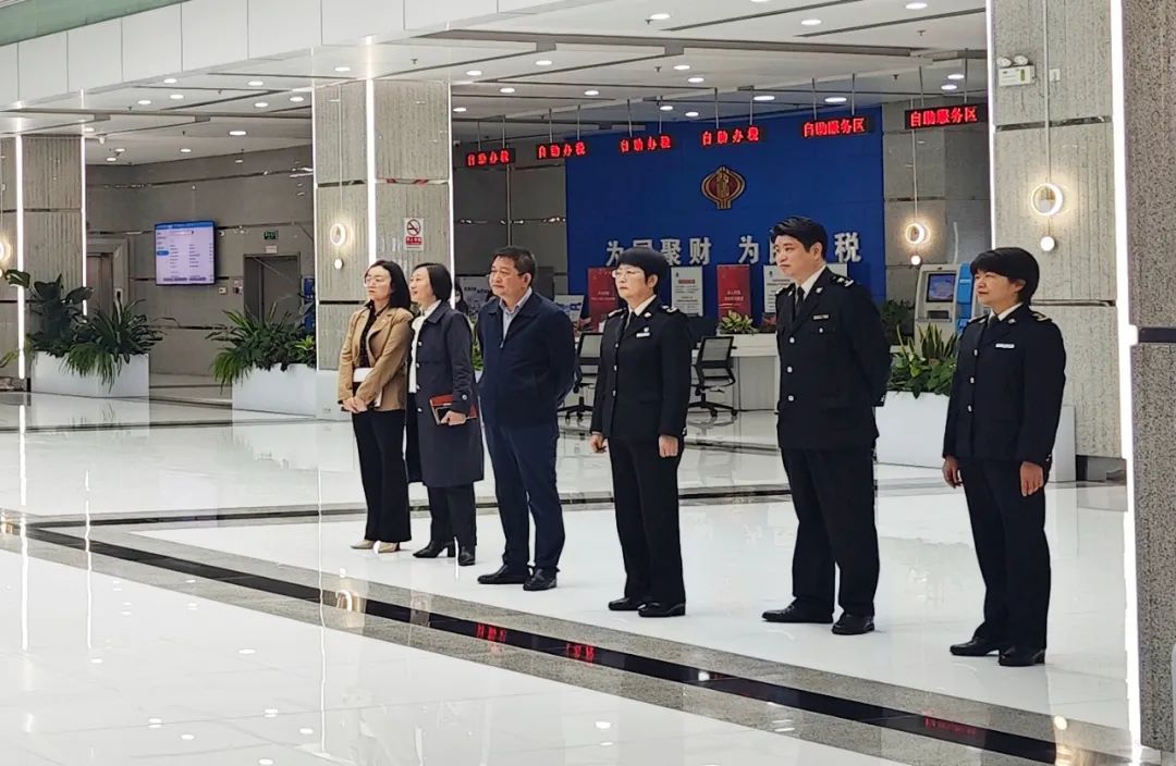 &#29233;&#20307;&#32946;&#23448;&#32593;