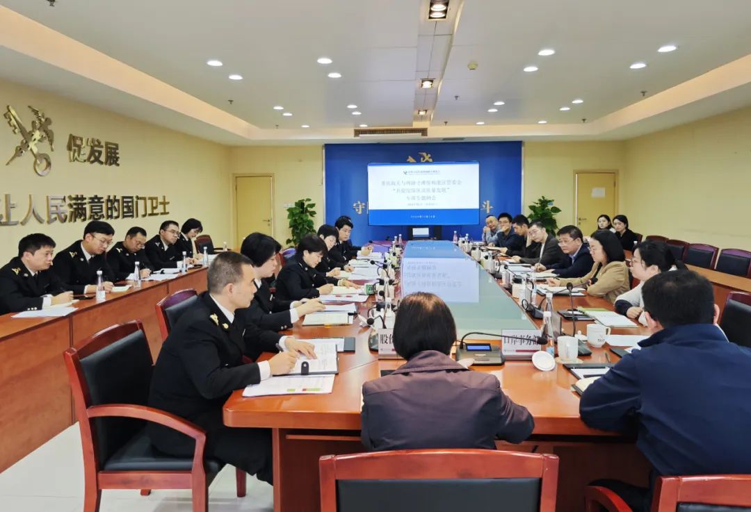 &#29233;&#20307;&#32946;&#23448;&#32593;