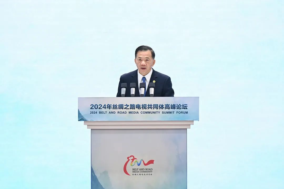 &#29233;&#20307;&#32946;&#23448;&#32593;