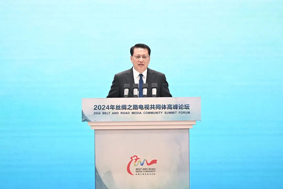 &#29233;&#20307;&#32946;&#23448;&#32593;