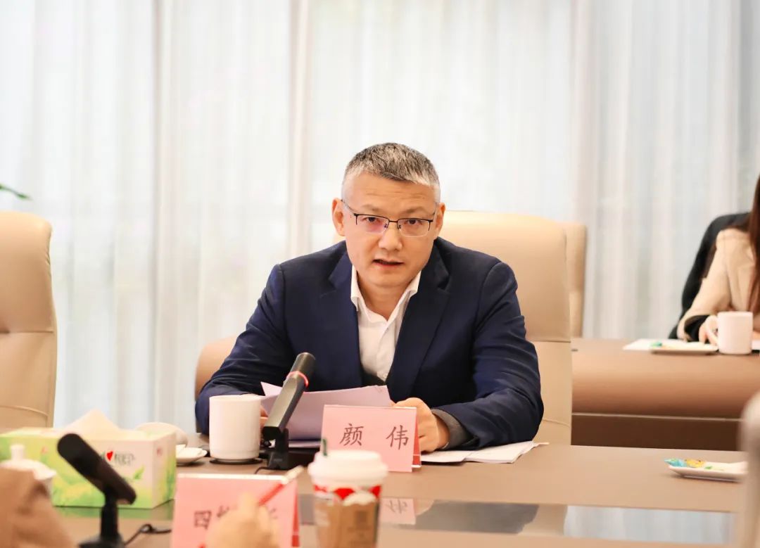 &#29233;&#20307;&#32946;&#23448;&#32593;