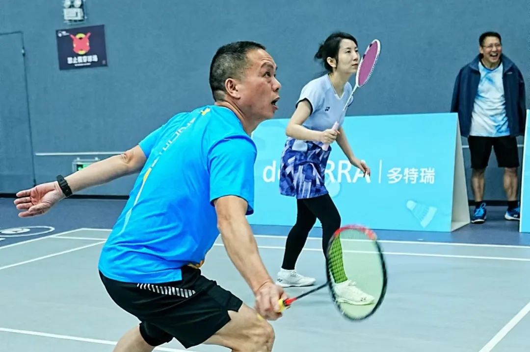 &#29233;&#20307;&#32946;&#23448;&#32593;