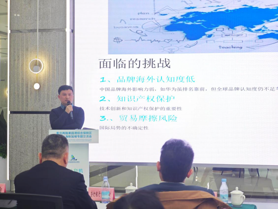 &#29233;&#20307;&#32946;&#23448;&#32593;
