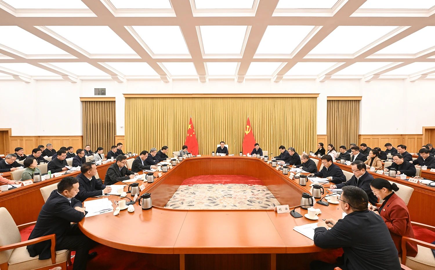 &#29233;&#20307;&#32946;&#23448;&#32593;