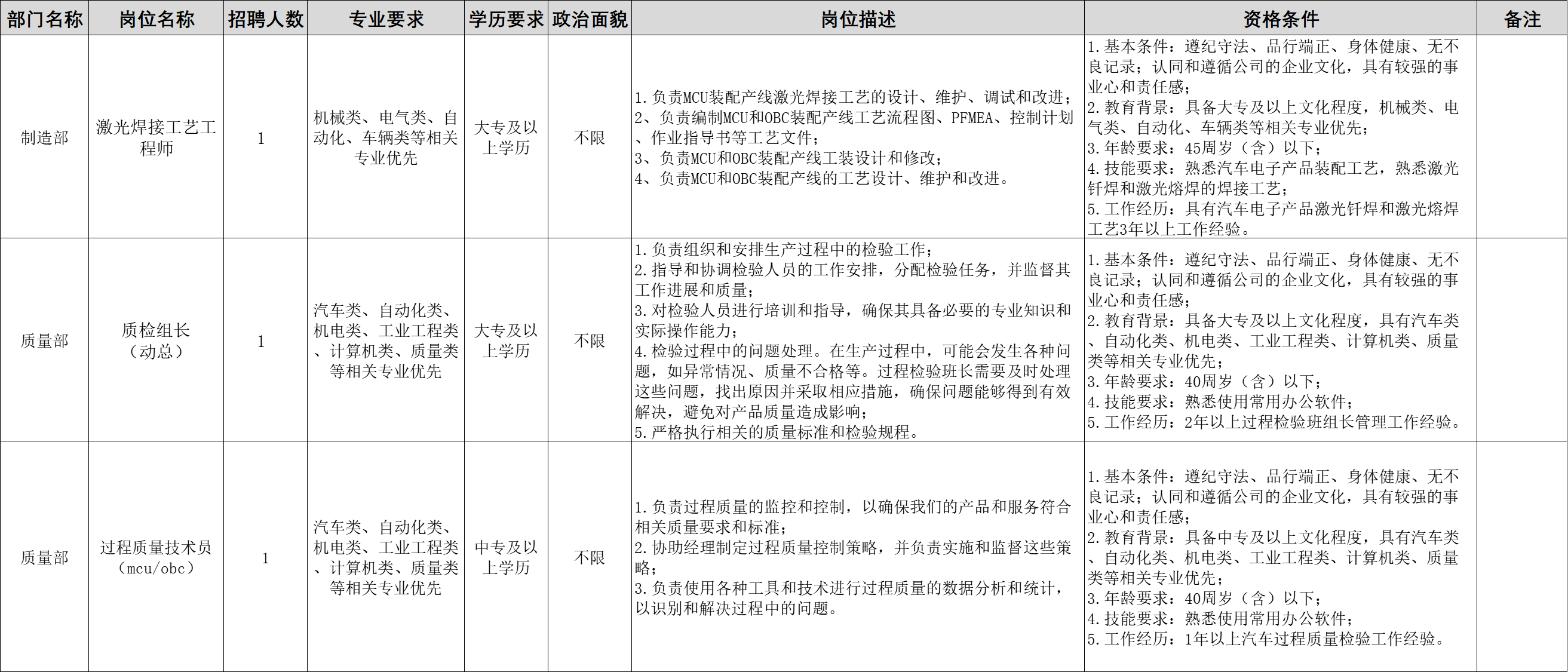 &#29233;&#20307;&#32946;&#23448;&#32593;