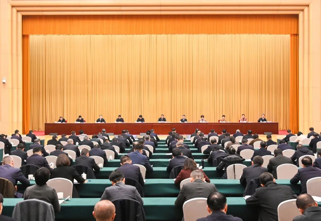 &#29233;&#20307;&#32946;&#23448;&#32593;