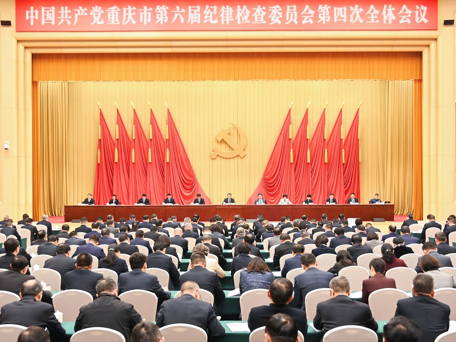 &#29233;&#20307;&#32946;&#23448;&#32593;