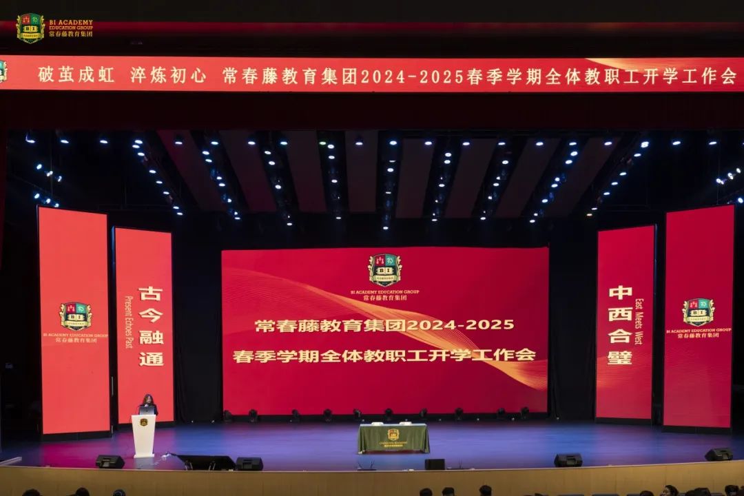&#29233;&#20307;&#32946;&#23448;&#32593;