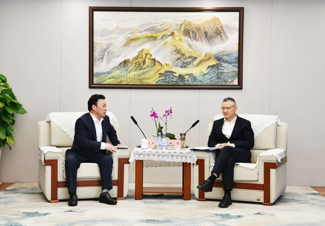 &#29233;&#20307;&#32946;&#23448;&#32593;